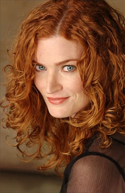 Marian Tomas Griffin Marian Tomas Griffin