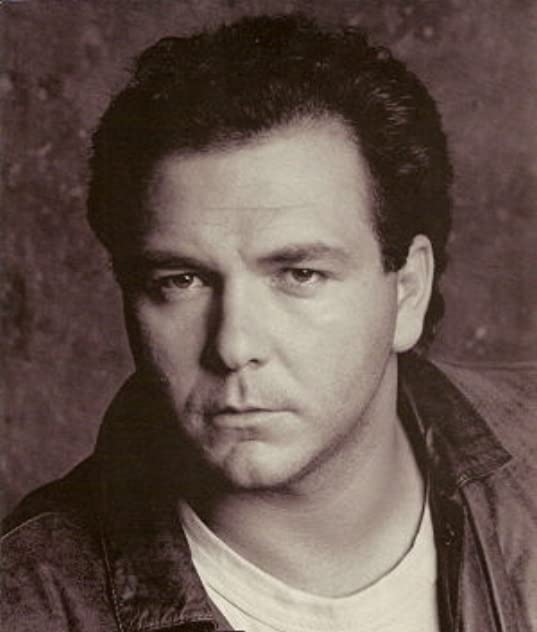 Tony DeGuide Tony DeGuide