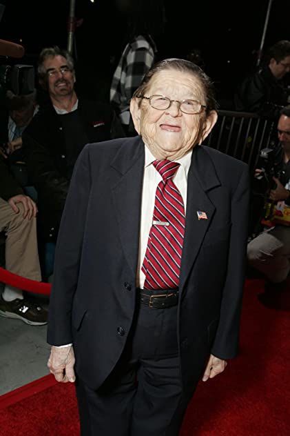 Karl 'Karchy' Kosiczky Karl 'Karchy' Kosiczky