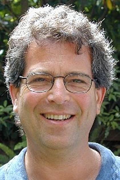 Curt Sobel Curt Sobel