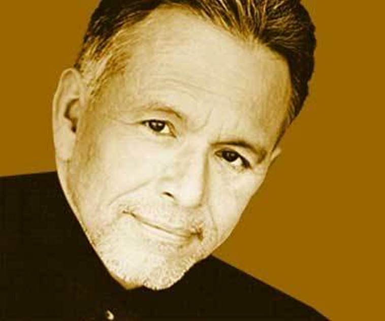 Rudy Ramos Rudy Ramos