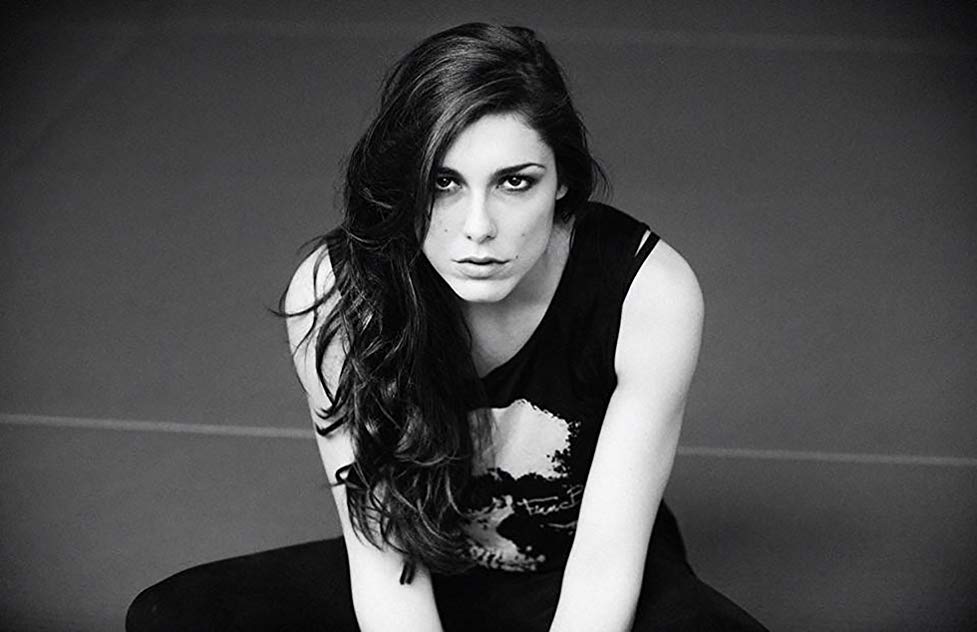 Leslie Carles Leslie Carles