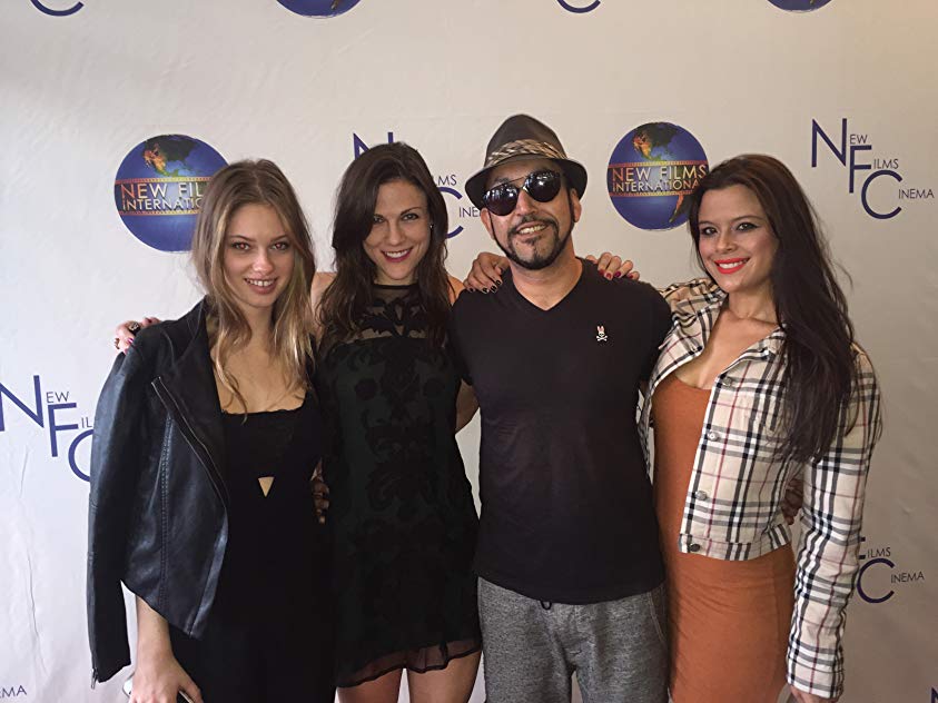 Zhubin Rahbar Zhubin Rahbar