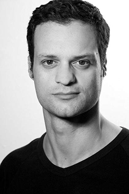 Kenneth Spiteri Kenneth Spiteri