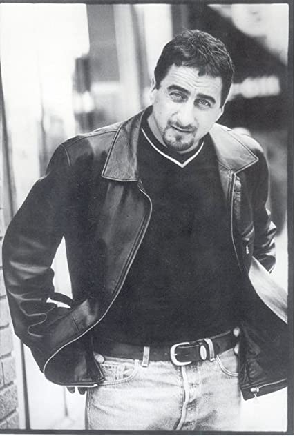 Peter Kalos Peter Kalos