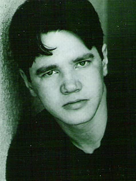 Jeremy Applegate Jeremy Applegate