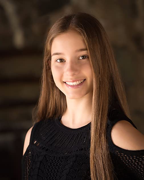 Casey Monteiro Casey Monteiro