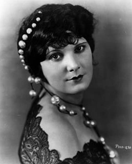 Leatrice Joy Leatrice Joy