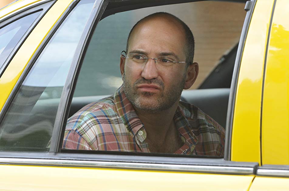 Jason Weinberg Jason Weinberg