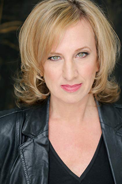 Michelle Hutchison Michelle Hutchison
