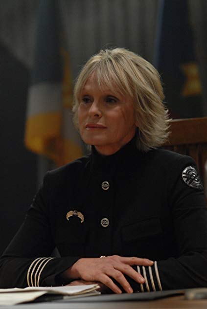 Susan Hogan Susan Hogan