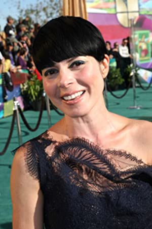 Ely Guerra Ely Guerra