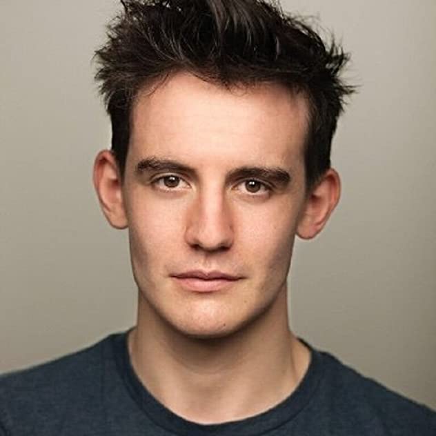 Andrew Buzzeo Andrew Buzzeo