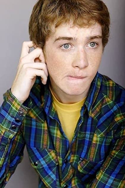 William Horwich William Horwich