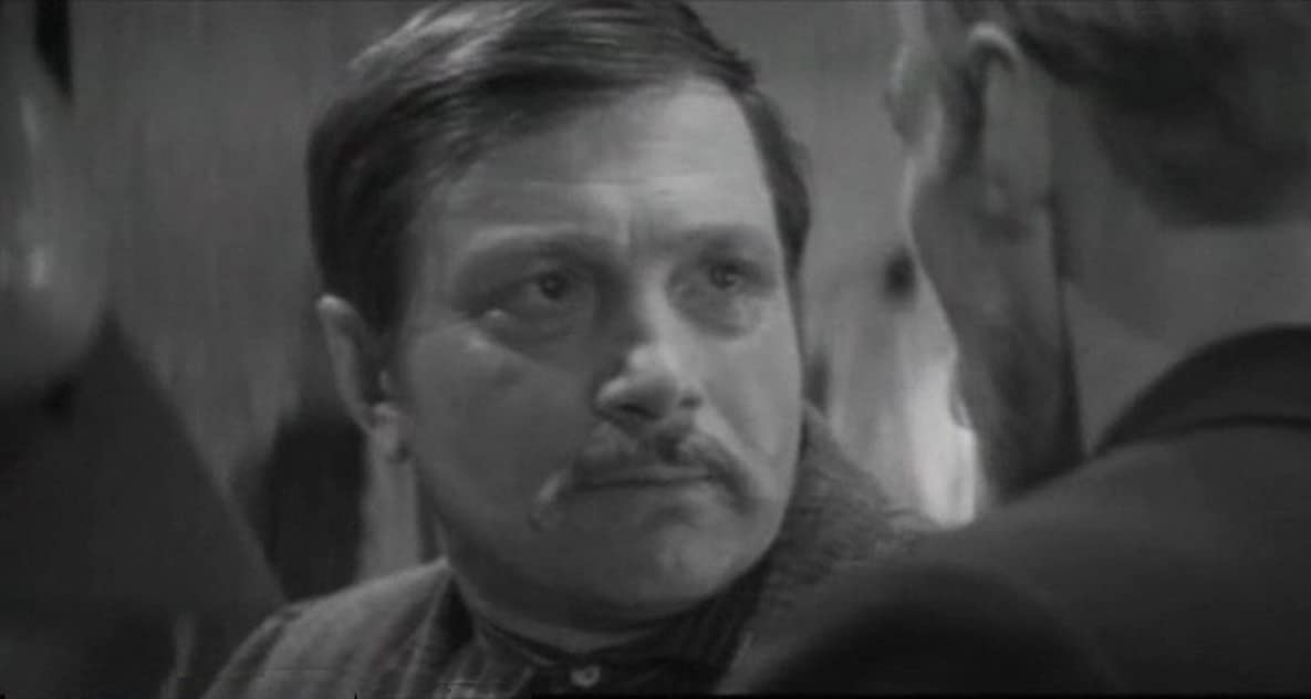 Vladimir Gulyaev Vladimir Gulyaev