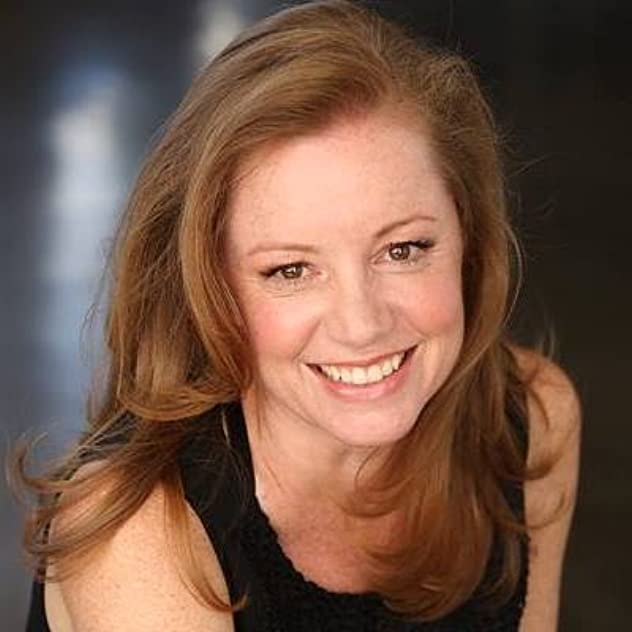 Andrea Baker Andrea Baker