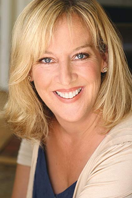 Melanie Hutsell Melanie Hutsell