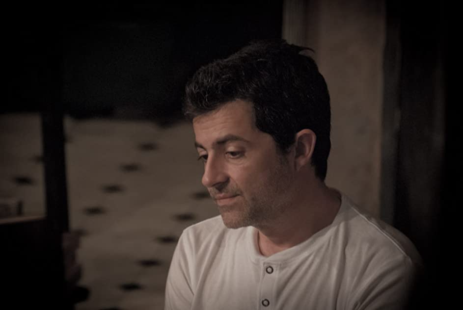 Mihai Calin Mihai Calin