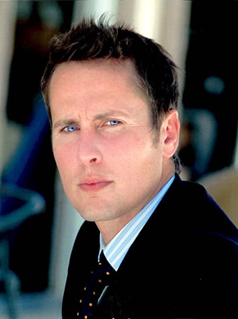 Will Carter Will Carter
