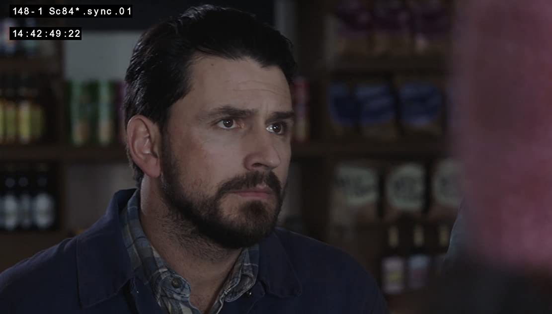 Dritan Kastrati Dritan Kastrati