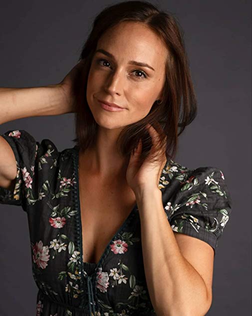 Tonia Renee Hammerich Tonia Renee Hammerich