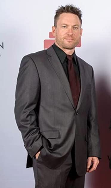 Adam T Perkins Adam T Perkins