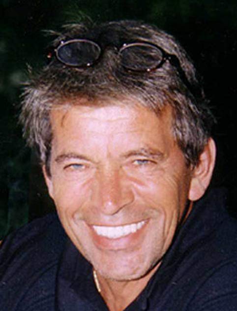 Dickey Beer Dickey Beer