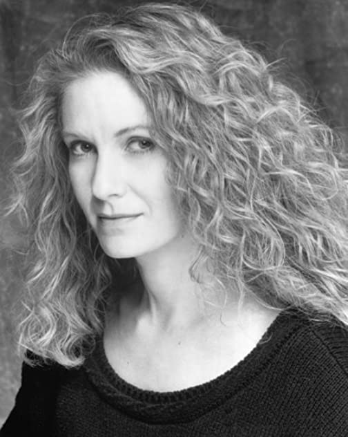 Kelley Miles Kelley Miles