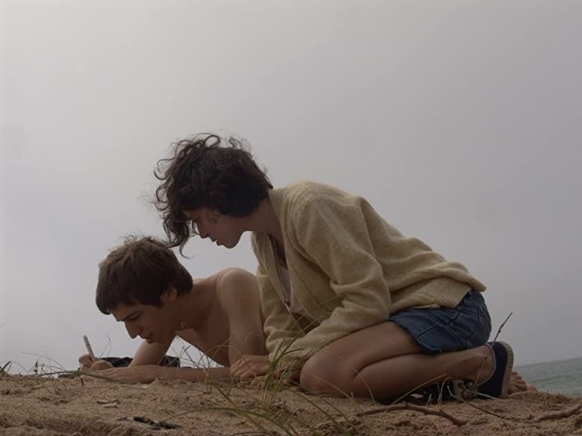 Martín Piroyansky Martín Piroyansky