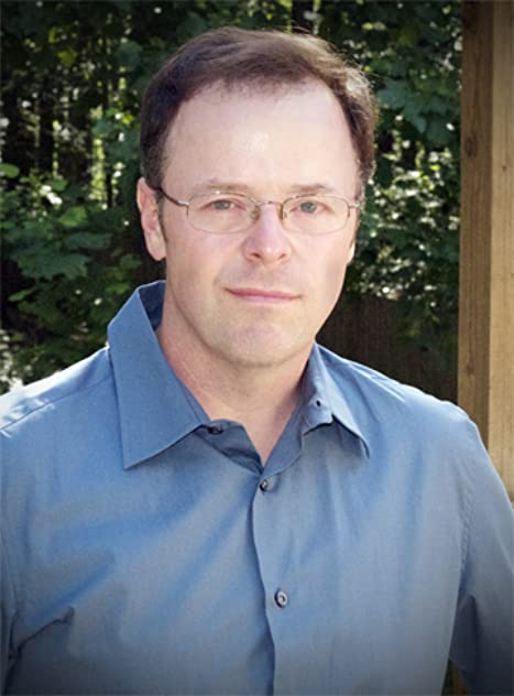 John D. Bert John D. Bert