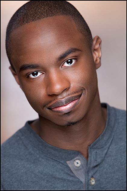 Michael Drumgold Michael Drumgold