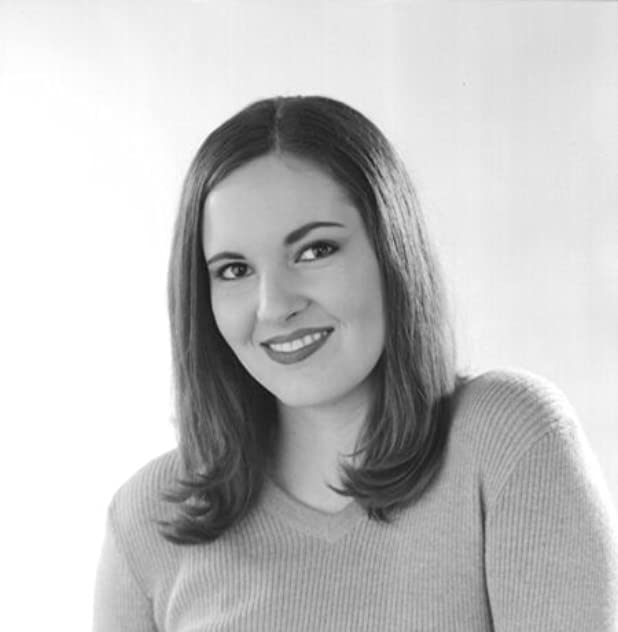 Bronwen Murray Bronwen Murray