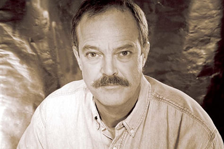 Bill Welter Bill Welter