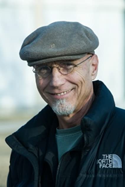 Keith Collea Keith Collea