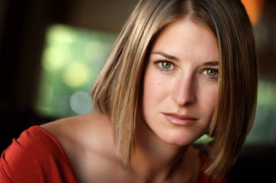 Jennifer Summers Jennifer Summers