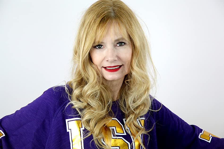 Cynthia Lea Clark Cynthia Lea Clark