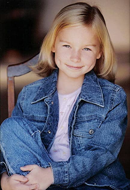 Brooke Sikkema Brooke Sikkema