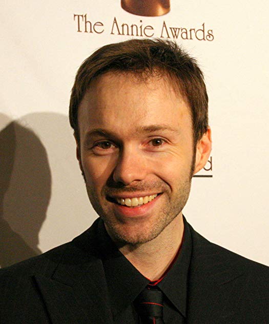 Michael Sinterniklaas Michael Sinterniklaas