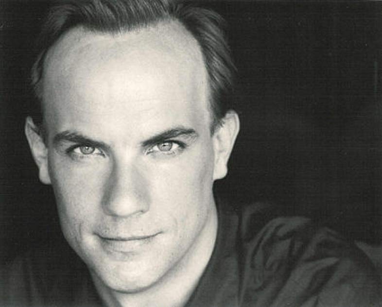 John Farley John Farley