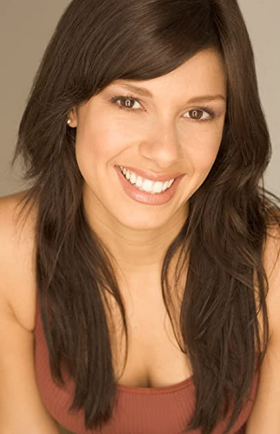 Sandra Sanchez Sandra Sanchez