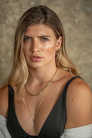 Aurélia Agel Aurélia Agel