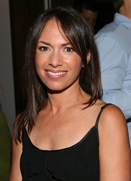 Susanna Hoffs Susanna Hoffs