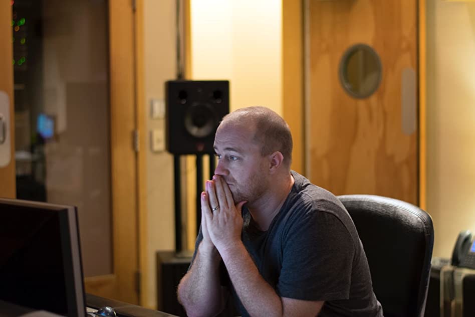 Christian Davis Christian Davis