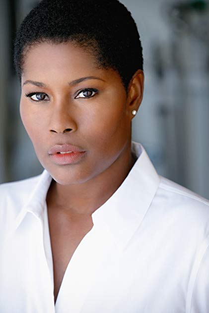 Lavetta Cannon Lavetta Cannon