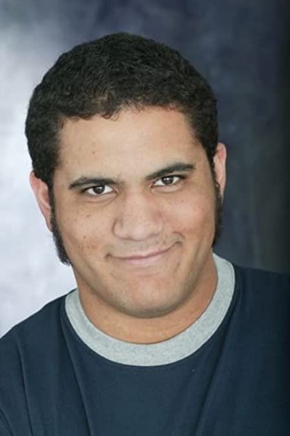 Joseph Cheatham Joseph Cheatham