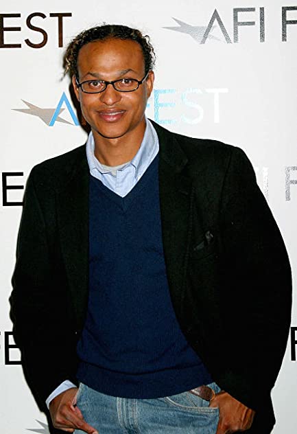 Clinton H. Wallace Clinton H. Wallace