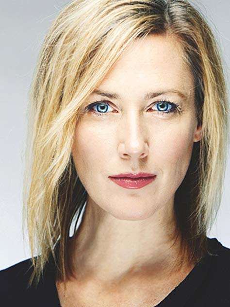 Suzanne Jaehne Suzanne Jaehne