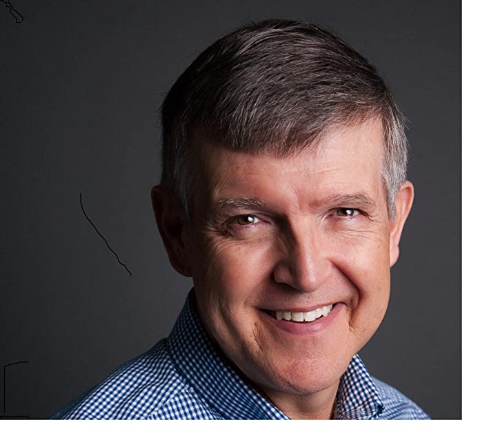 Paul B. Schaeffer Paul B. Schaeffer