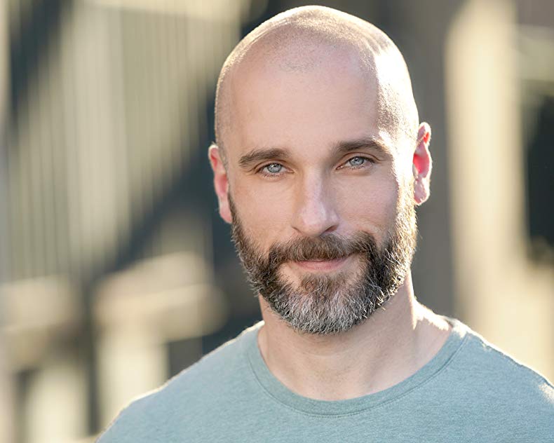 Philip Anastasi Philip Anastasi