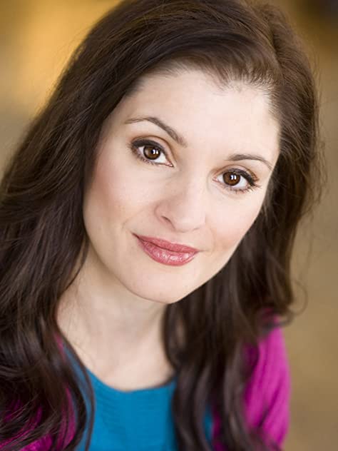 CindyMarie Small CindyMarie Small